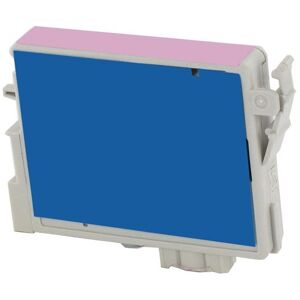 Epson Cartuccia compatibile  T0486 Magenta Light