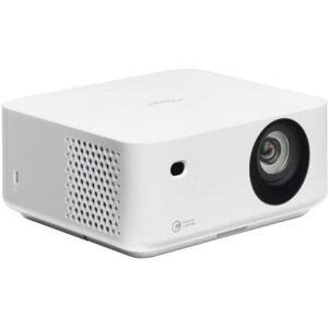 Optoma ML1080 1200LUM FULL HD LASER (E9PP7LB01EZ1)