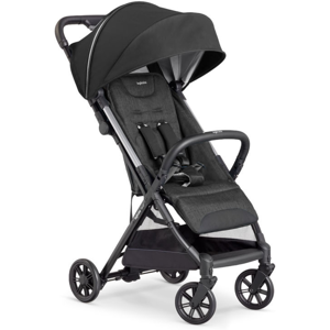 Inglesina Passeggino Quid² Puma Black