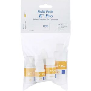 Replacementkit Potassium-Pro