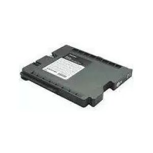 Ricoh Cartuccia compatibile  GC31K Nero