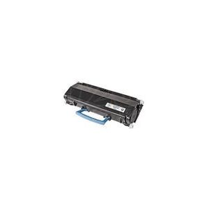 Lexmark Toner compatibile  E460X11E Nero