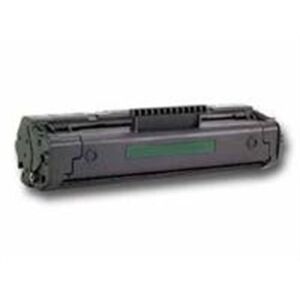 HP Toner compatibile  06A per stampanti  Laserjet - Nero