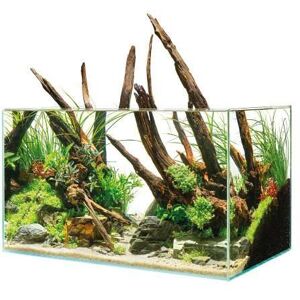 ScaperLine 100 Acquario