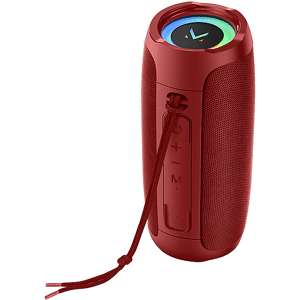 Majestic CASSA WIRELESS  FLASH RD TWS USB