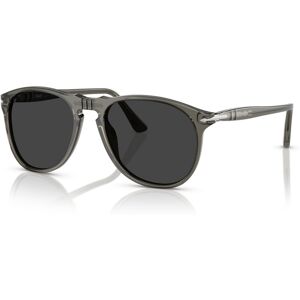 Occhiali da Sole Persol PO 9649S (110348)