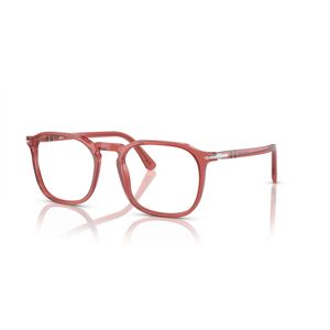 Occhiali da Vista Persol PO 3337V (1198)