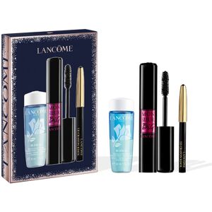 Lancome Valigetta Monsieur Grande 3 pz