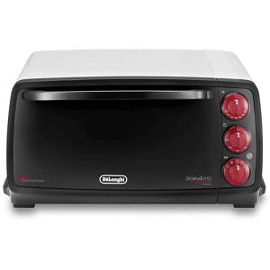 DeLonghi FORNETTO ELETTRICO  Sfornatutto EO14902.W