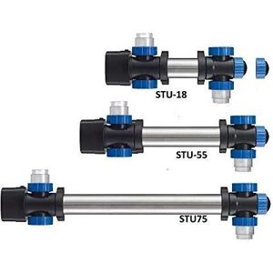 JEBAO STU-55 GS (Uv Light)