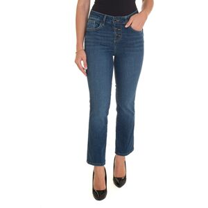 Liu Jo Jeans Princess Denim medio Donna 28