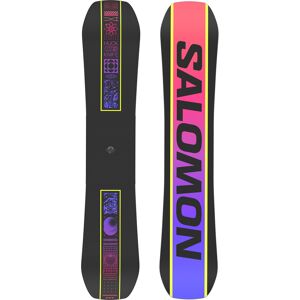 Salomon HUCK KNIFE PRO WIDE U 156