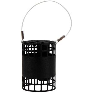 L 20G CAPPED BIG CAGE FEEDER START