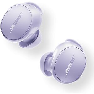 Bose QuietComfort AURICOLARI WIRELESS, chilles lilac