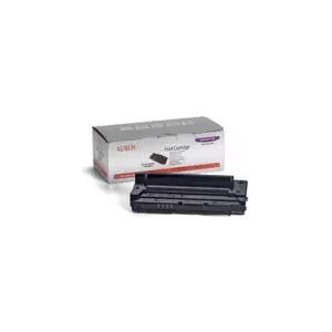 Xerox Toner originale  106R01485 Nero