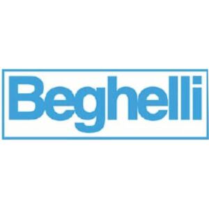 Beghelli Batteria Ricaribile 6v 6.5ah  - Beg 3916