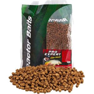 PRO EXPERT FEED PELLET6MM 700G