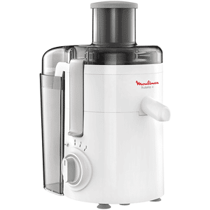 Moulinex CENTRIFUGA  JU3701