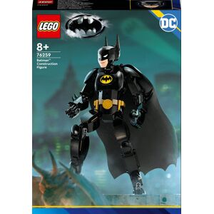 Lego Dc Batman