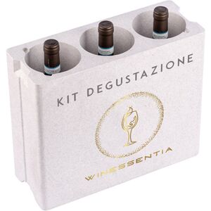 Kit Degustazione Piemonte Docg