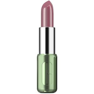 Clinique Rossetto Pop Longwear Shine #Prugna Pop