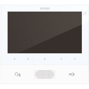 Vimar - Elvox Vimar 40505 2Fili - videocitofono Tab 7