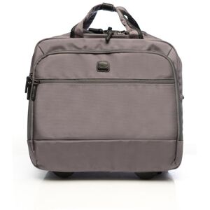 BRIC’S SIENA Pilota porta PC 14"