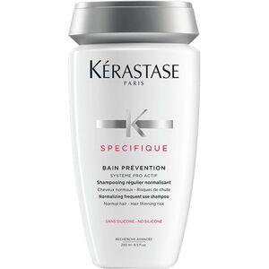 Kérastase Spécifique - Bain Prévention 250 ML