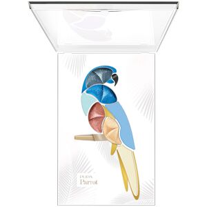 Pupa Palette Parrot N. 003 RIO