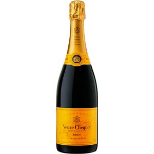 Veuve Clicquot Ponsardin