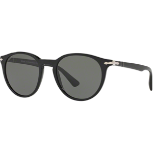 Occhiale da Sole Persol PO 3152S (901458)