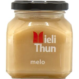 Mieli Thun Miele Thun Melo Gr 250