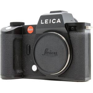 Leica SL2 (Condition: Like New)