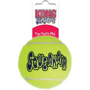 KONG SqueakAir Balls M