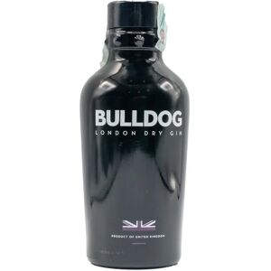 Gin Bulldog London Dry Gin