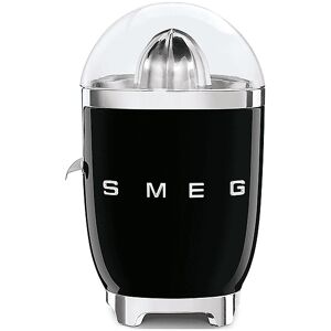 SMEG SPREMIAGRUMI  CJF11BLEU