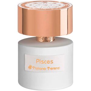 Pisces Extrait de Parfum 100 ml