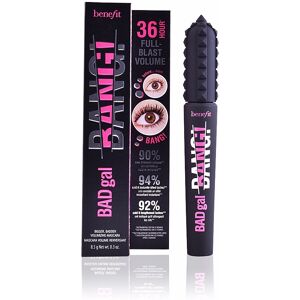 Benefit Bad Gal BANG! mascara #black