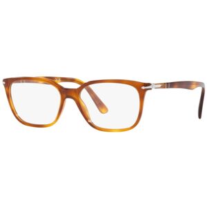 Occhiali da Vista Persol PO 3298V (96)