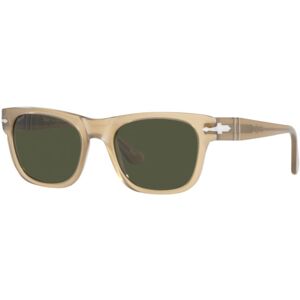 Occhiali da Sole Persol PO 3269S (116931)