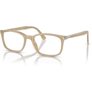 Occhiali da Vista Persol PO 3189V (1169)