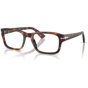 Occhiali da Vista Persol PO 3364V (24)