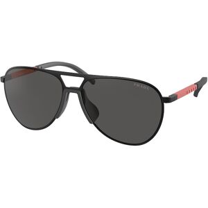 Occhiali da Sole Prada Linea Rossa PS 51XS (1BO06L)