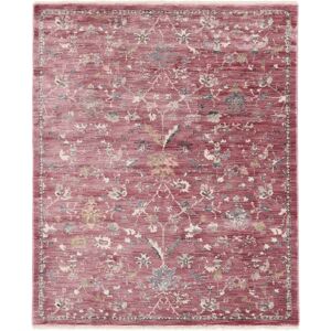 RugVista Vivian Tappeto - Rosa 240x330