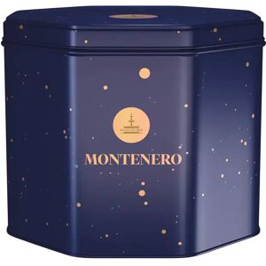 Fiasconaro Panettone Montenero gr 700