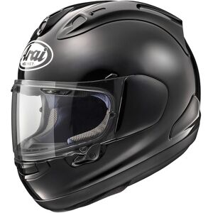 Arai RX-7V Evo Diamond Casco Nero M