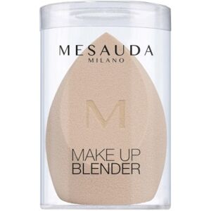 Mesauda Make-Up Blender Spugna