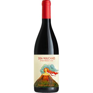 Donnafugata Dea Vulcano Etna DOC