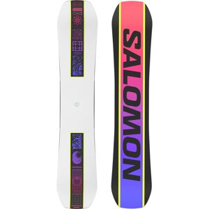 Salomon HUCK KNIFE WIDE U 156