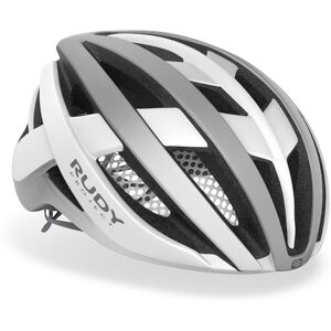 Casco Rudy Project Venger HL66010